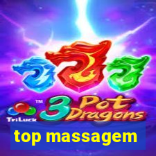 top massagem